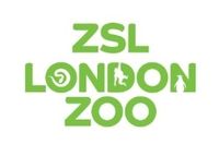 ZSL London Zoo coupons